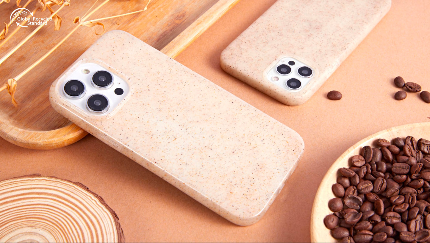 iPhone 16 Pro Max Case