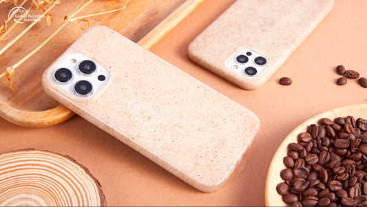 iPhone 16 Pro Max Case