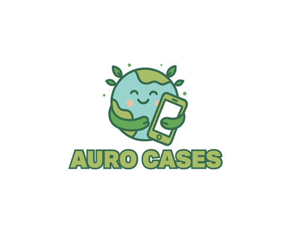 Auro Cases