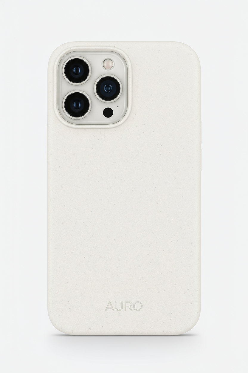 iPhone 16 Pro Case