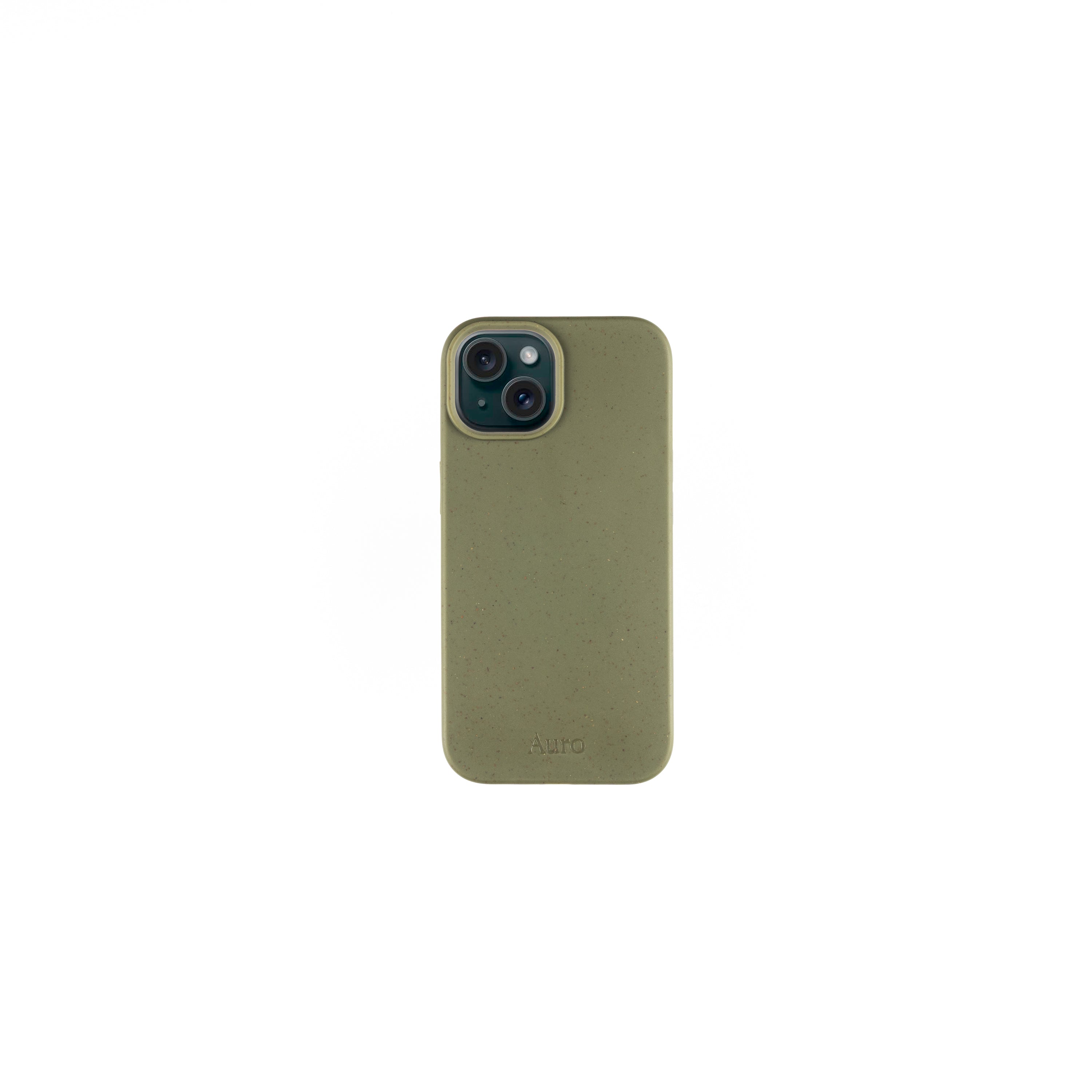 iPhone 15 Case