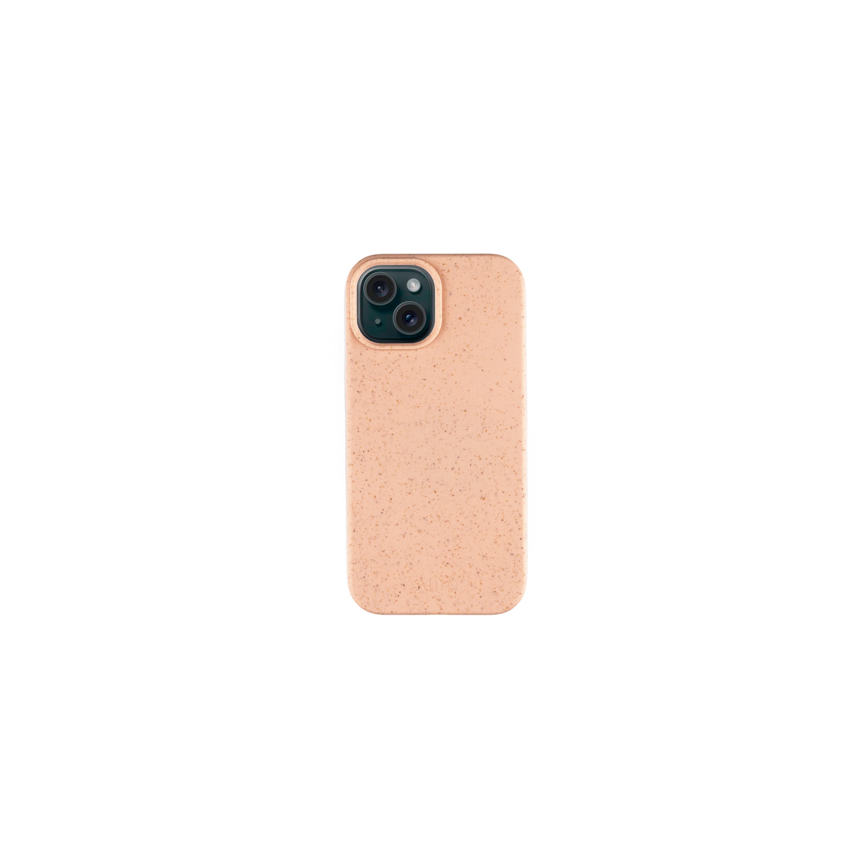 iPhone 15 Case