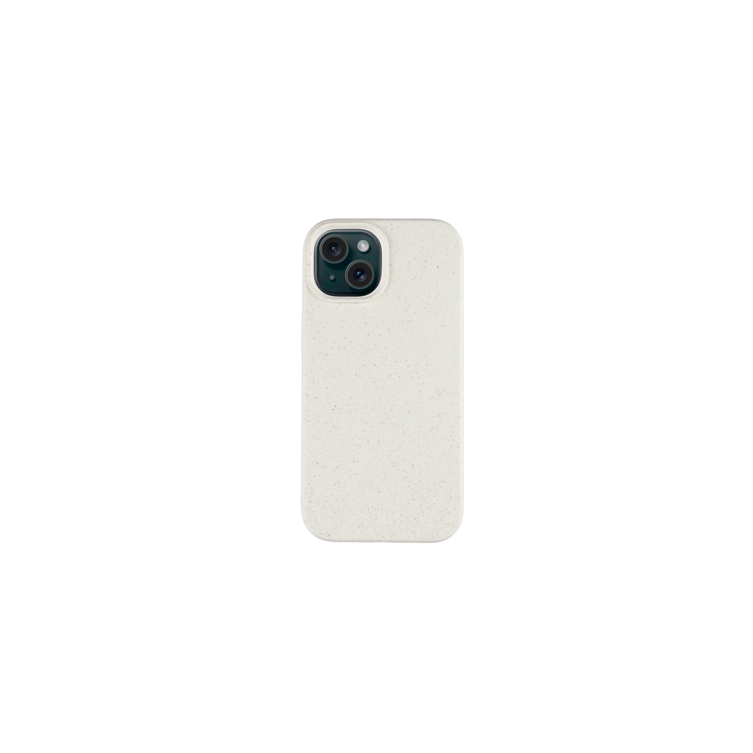 iPhone 15 Case