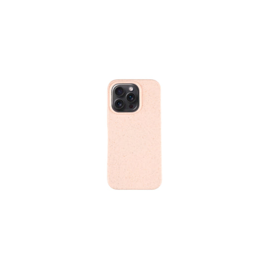 iPhone 15 Pro Case