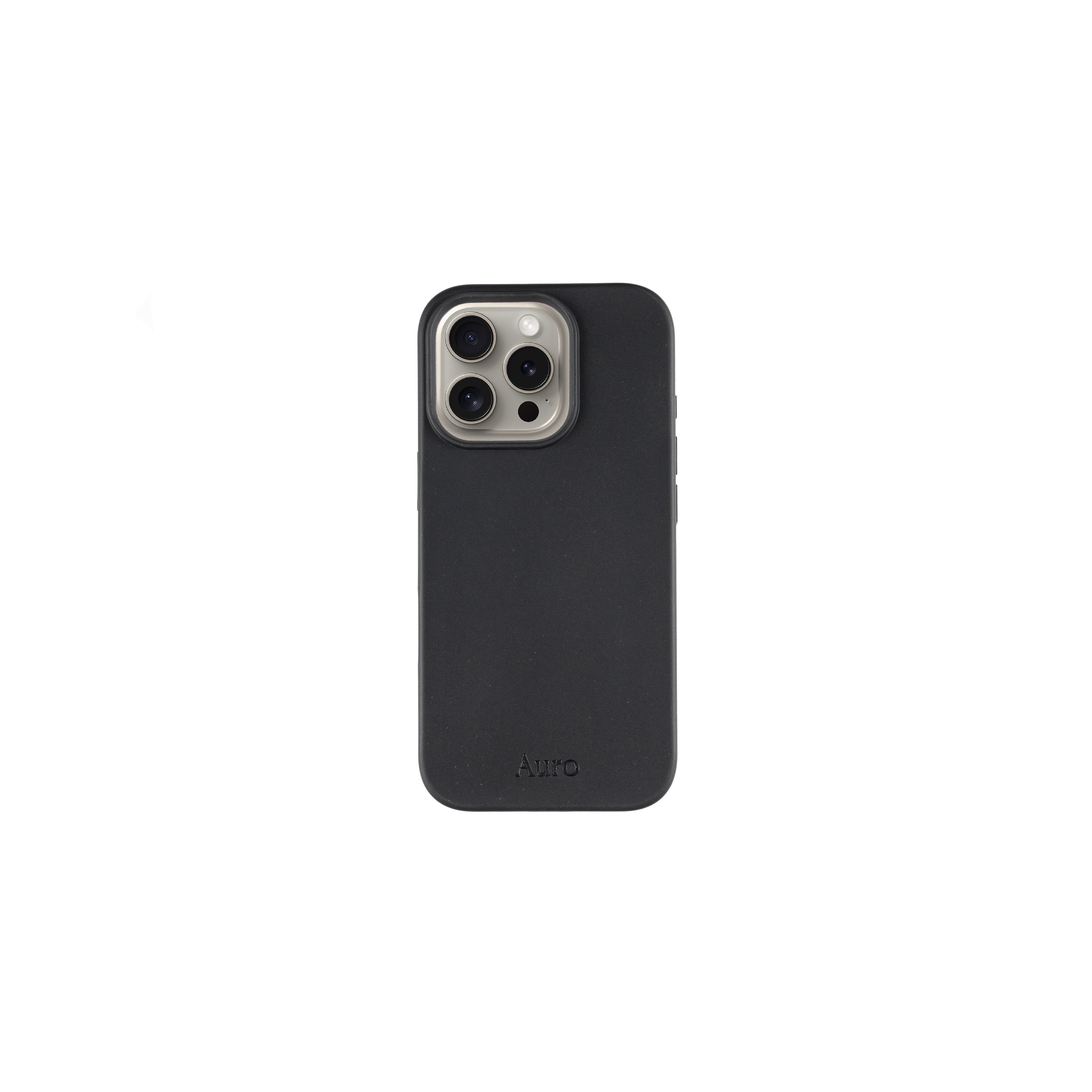 iPhone 15 Pro Max Case