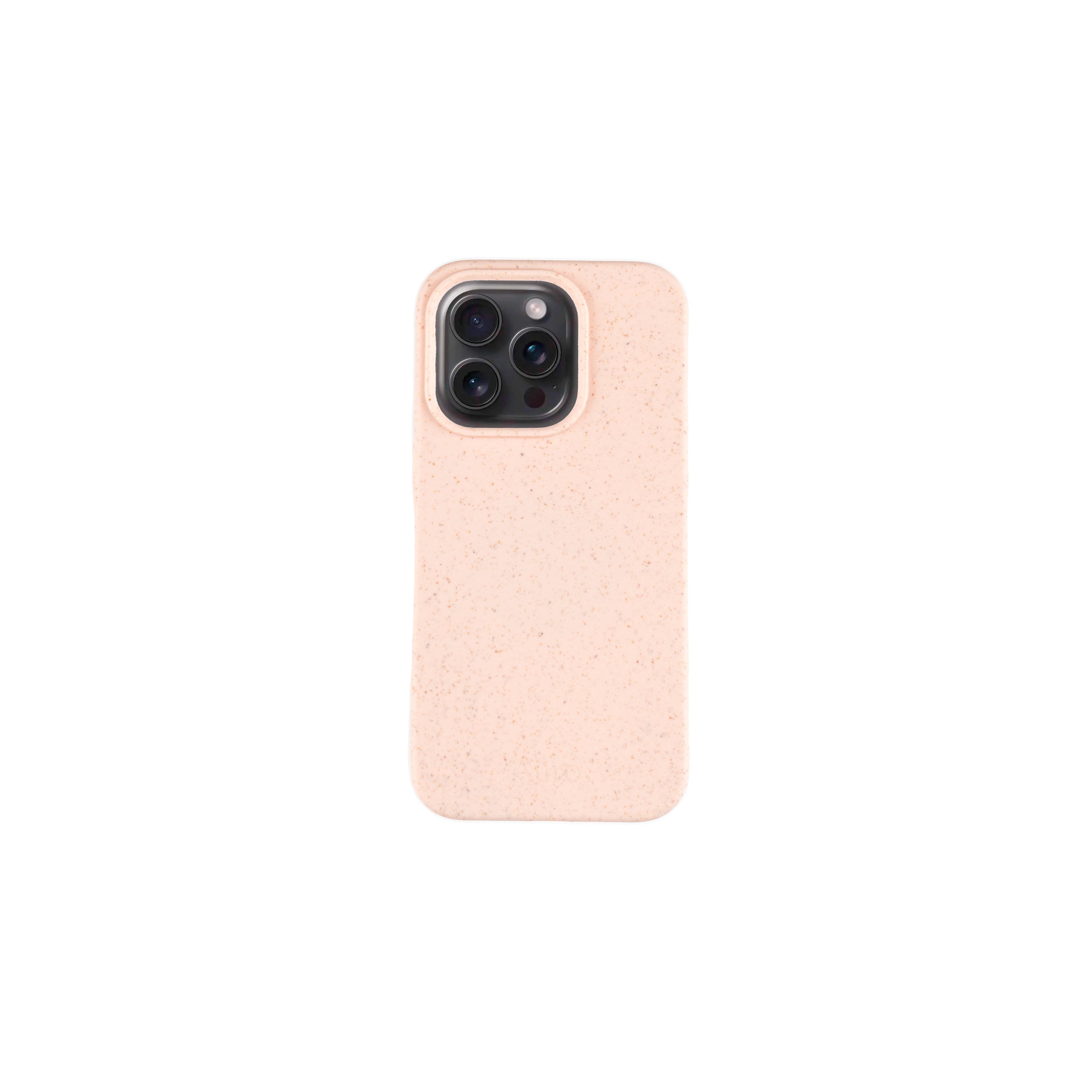 iPhone 16 Pro Max Case