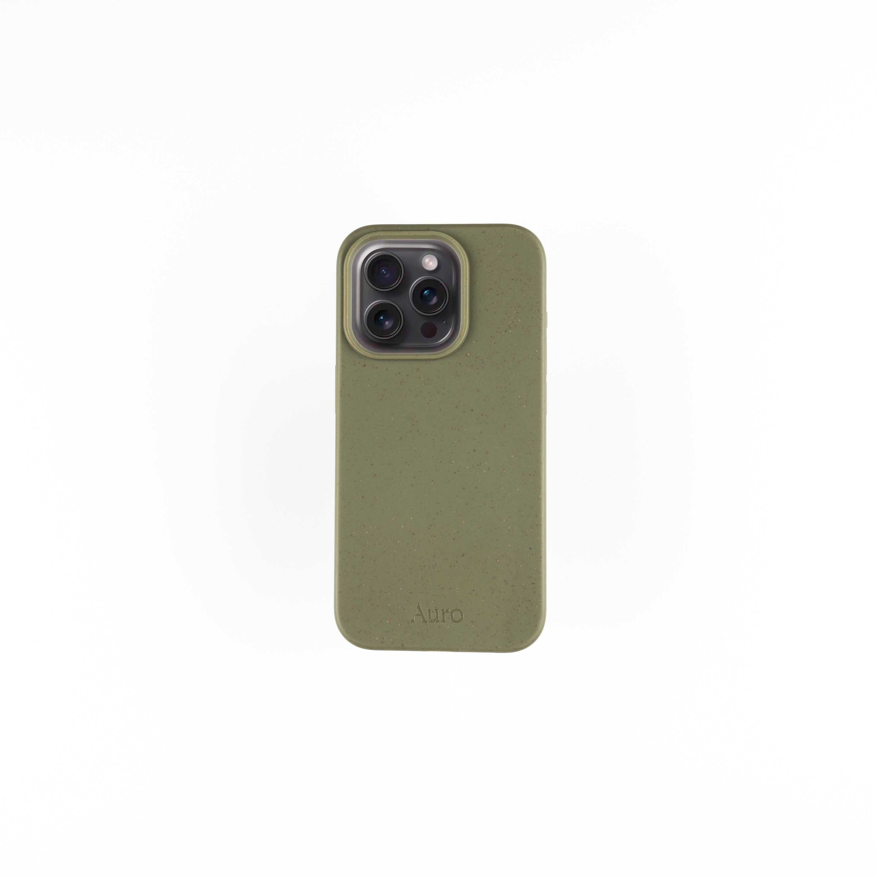 iPhone 16 Pro Max Case