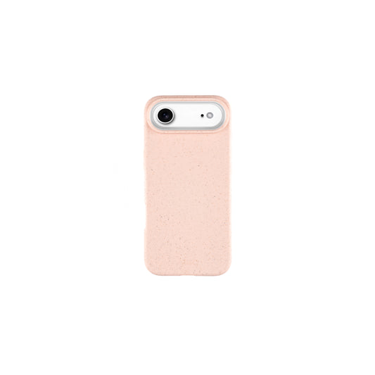 iPhone Air Case
