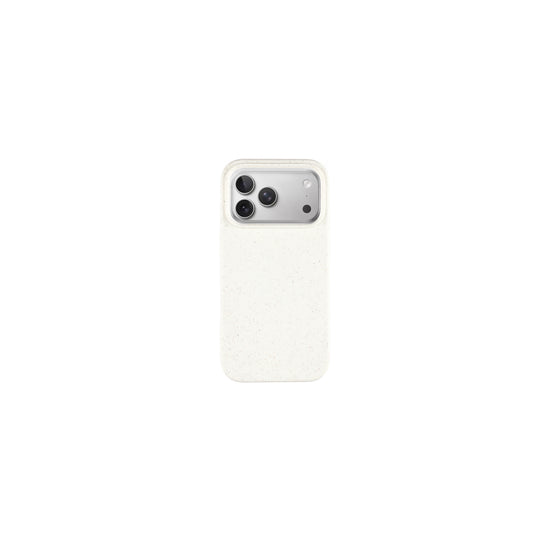 iPhone 17 Pro Case