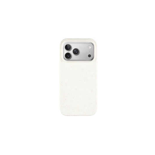 Iphone 17 Pro Max Case