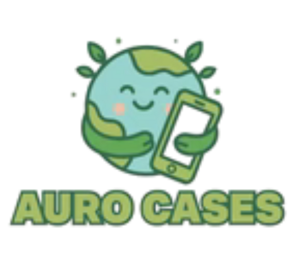 Auro Cases